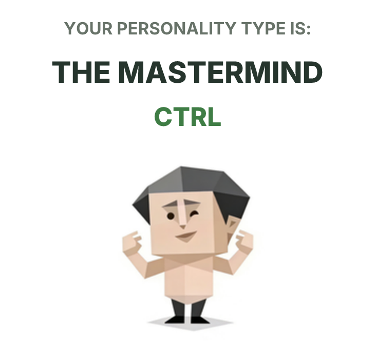 CTRL