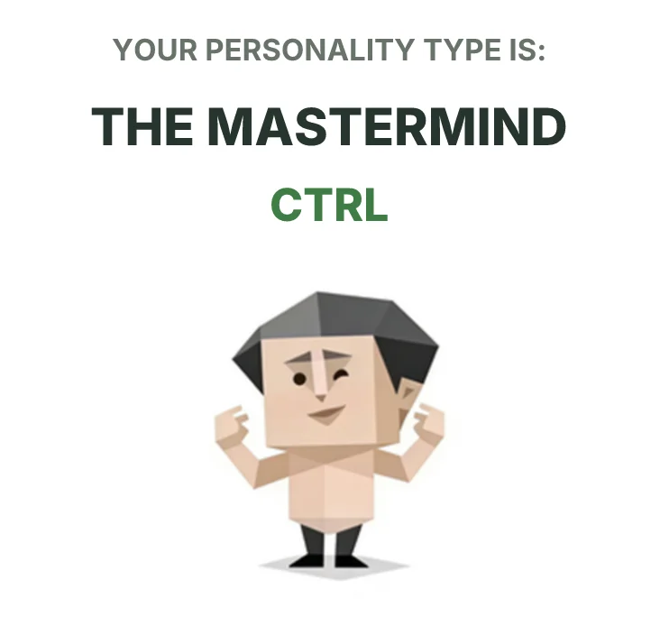 CTRL