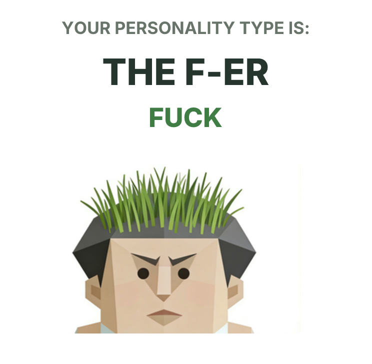 FUCK