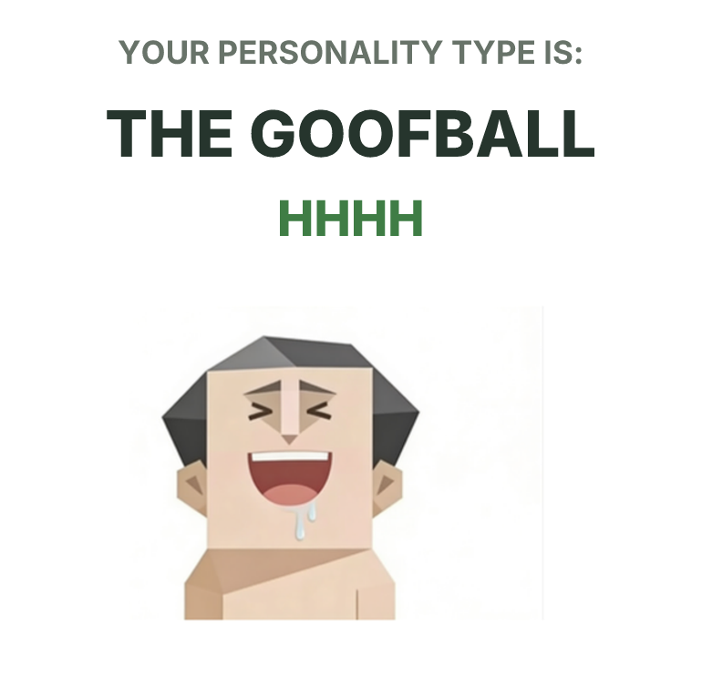 HHHH