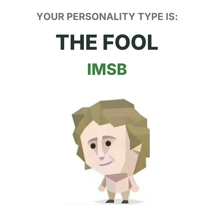 IMSB