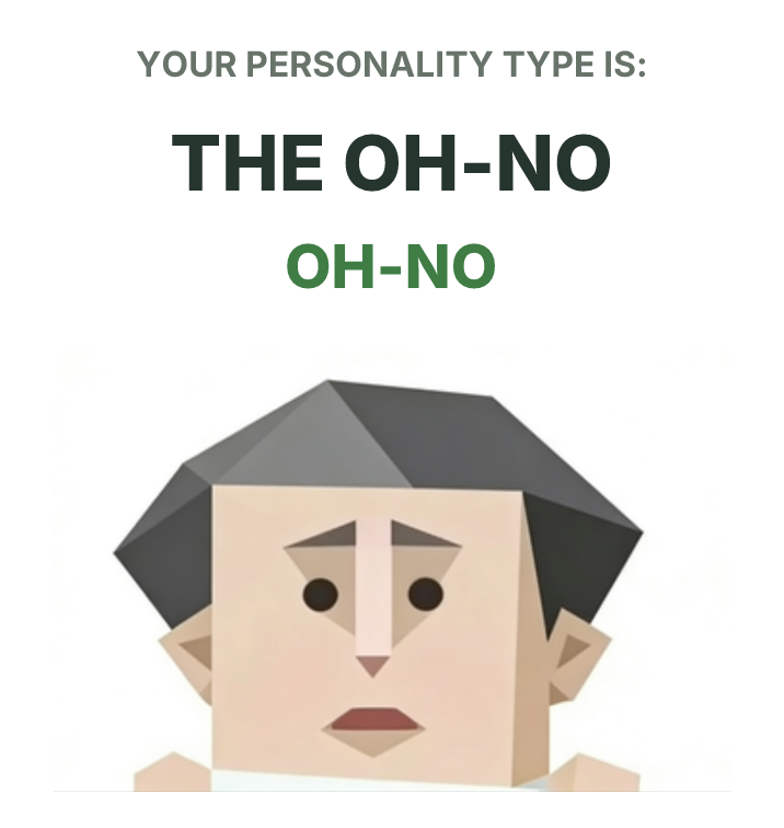 OH-NO