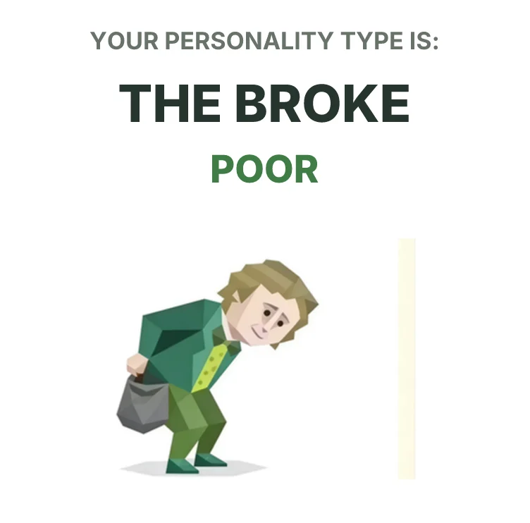 POOR