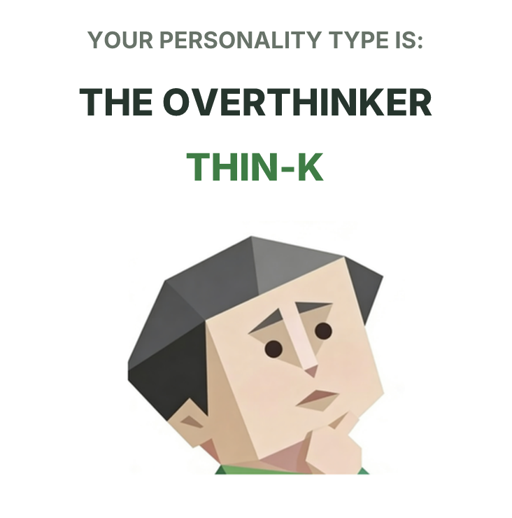 THIN-K